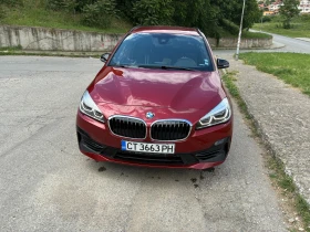BMW 2 Gran Tourer 2018i    | Mobile.bg    3