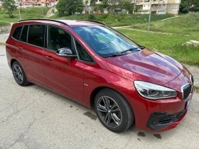 BMW 2 Gran Tourer 2018i    | Mobile.bg    2
