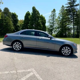 Mercedes-Benz E 300 * ЦЕНА ДО БЪЛГАРИЯ* (CARFAX) - 42999 лв. - 70195420 3