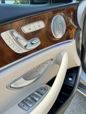 Mercedes-Benz E 300 * ЦЕНА ДО БЪЛГАРИЯ* (CARFAX) - 42999 лв. - 70195420 7