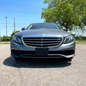 Mercedes-Benz E 300 * ЦЕНА ДО БЪЛГАРИЯ* (CARFAX) - 42999 лв. - 70195420 2