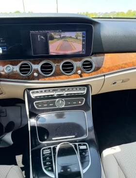 Mercedes-Benz E 300 * ЦЕНА ДО БЪЛГАРИЯ* (CARFAX) - 42999 лв. - 70195420 12