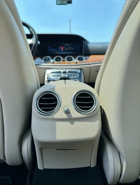 Mercedes-Benz E 300 * ЦЕНА ДО БЪЛГАРИЯ* (CARFAX) - 42999 лв. - 70195420 10