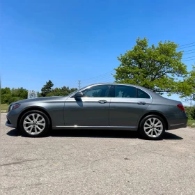 Mercedes-Benz E 300 * ЦЕНА ДО БЪЛГАРИЯ* (CARFAX) - 42999 лв. - 70195420 4