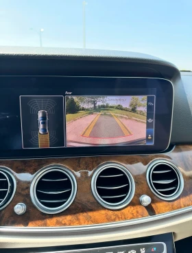 Mercedes-Benz E 300 * ЦЕНА ДО БЪЛГАРИЯ* (CARFAX) - 42999 лв. - 70195420 6