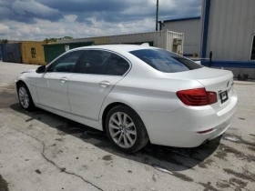 BMW 535 3.0L 6 All wheel drive | Mobile.bg    2