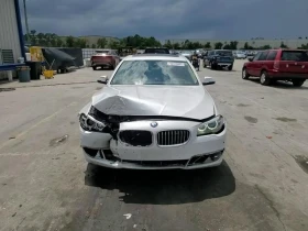 BMW 535 3.0L 6 All wheel drive | Mobile.bg    9