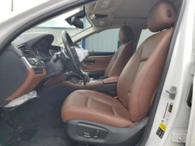 BMW 535 3.0L 6 All wheel drive | Mobile.bg    5