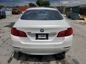 BMW 535 3.0L 6 All wheel drive | Mobile.bg    4