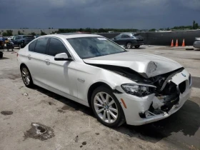 BMW 535 3.0L 6 All wheel drive | Mobile.bg    7