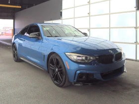 BMW 435 M* SPORT* LINE* * * * LANE* ASS | Mobile.bg    3