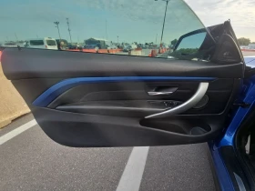 BMW 435 M* SPORT* LINE* * * * LANE* ASS | Mobile.bg    9