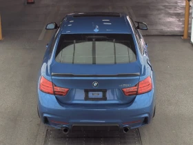 BMW 435 M* SPORT* LINE* * * * LANE* ASS | Mobile.bg    8