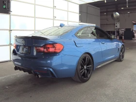 BMW 435 M* SPORT* LINE* * * * LANE* ASS | Mobile.bg    2