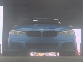 BMW 435 M* SPORT* LINE* * * * LANE* ASS | Mobile.bg    5
