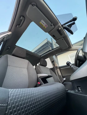 Обява за продажба на Toyota Verso Facelift, Panorama, Navi, start-stop, теглич. ~13 350 лв. - изображение 11