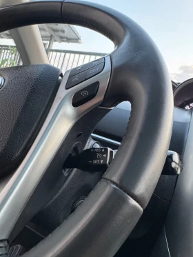 Обява за продажба на Toyota Verso Facelift, Panorama, Navi, start-stop, теглич. ~13 350 лв. - изображение 5