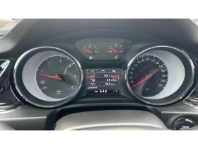 Opel Insignia 2.0 Turbo D, Месечна вноска от 444 лв. - 31990 лв. - 77353168 13