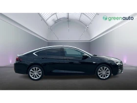 Обява за продажба на Opel Insignia 2.0 Turbo D, Месечна вноска от 444 лв. ~31 990 лв. - изображение 5
