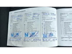 Opel Insignia 2.0 Turbo D, Месечна вноска от 444 лв. - 31990 лв. - 77353168 16