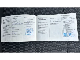 Opel Insignia 2.0 Turbo D, Месечна вноска от 444 лв. - 31990 лв. - 77353168 17