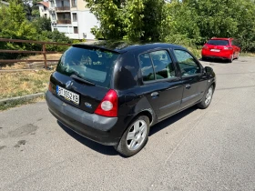 Обява за продажба на Renault Clio ~2 599 лв. - изображение 3