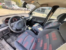 Обява за продажба на Renault Clio ~2 599 лв. - изображение 8