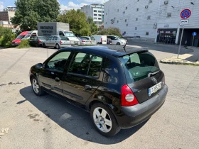 Обява за продажба на Renault Clio ~2 599 лв. - изображение 2