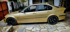 Обява за продажба на BMW 330 ~3 800 лв. - изображение 1