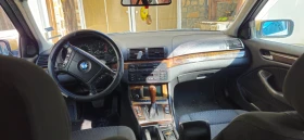 Обява за продажба на BMW 330 ~3 800 лв. - изображение 2