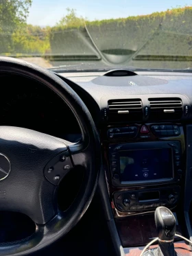 Mercedes-Benz C 270 CDI - 7800 лв. - 58942558 10
