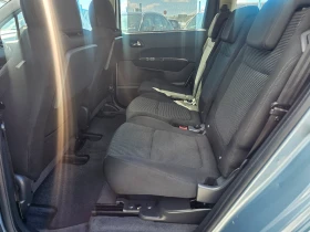 Peugeot 5008 2.0 HDI evro5B - 6999 лв. - 45542033 10