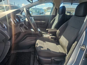 Peugeot 5008 2.0 HDI evro5B - 6999 лв. - 45542033 9