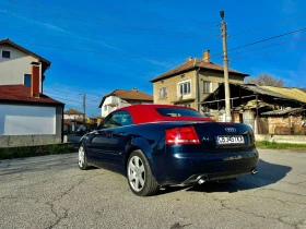 Обява за продажба на Audi A4 ~7 500 лв. - изображение 11 | Auto.bg Обява за продажба на Audi A4 ~7 500 лв. - изображение 11