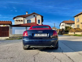 Обява за продажба на Audi A4 ~7 500 лв. - изображение 10 | Auto.bg Обява за продажба на Audi A4 ~7 500 лв. - изображение 10