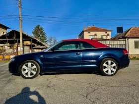 Обява за продажба на Audi A4 ~7 500 лв. - изображение 6 | Auto.bg Обява за продажба на Audi A4 ~7 500 лв. - изображение 6