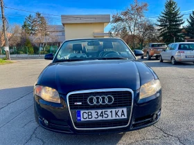 Обява за продажба на Audi A4 ~7 500 лв. - изображение 5 | Auto.bg Обява за продажба на Audi A4 ~7 500 лв. - изображение 5
