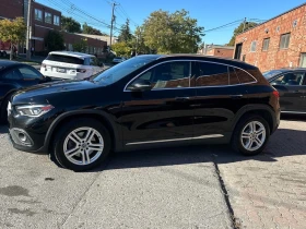 Mercedes-Benz GLA 250 * GLA 250 * CARFAX *    | Mobile.bg    2
