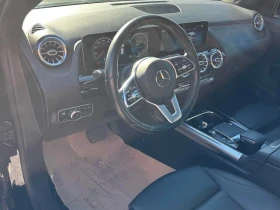 Mercedes-Benz GLA 250 * GLA 250 * CARFAX *    | Mobile.bg    5
