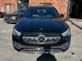 Mercedes-Benz GLA 250 * GLA 250 * CARFAX *    | Mobile.bg    6