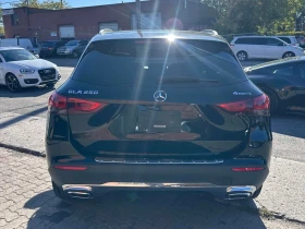 Mercedes-Benz GLA 250 * GLA 250 * CARFAX *    | Mobile.bg    4