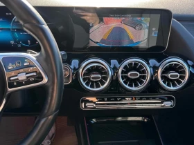 Mercedes-Benz GLA 250 * GLA 250 * CARFAX *    | Mobile.bg    9