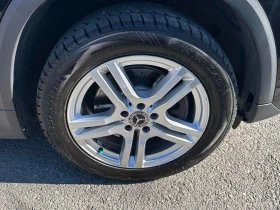 Mercedes-Benz GLA 250 * GLA 250 * CARFAX *    | Mobile.bg    7