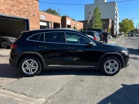 Mercedes-Benz GLA 250 * GLA 250 * CARFAX *    | Mobile.bg    3