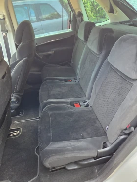 Citroen C4 Picasso 2.0HDI | Mobile.bg    14