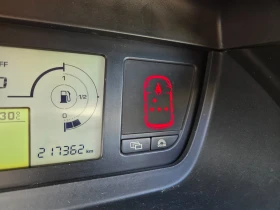 Citroen C4 Picasso 2.0HDI | Mobile.bg    16