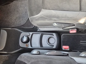 Citroen C4 Picasso 2.0HDI | Mobile.bg    13