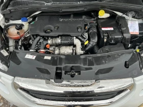 Peugeot 2008 1.6E-HDi/ NAVi /EURO 5B/92K.C./БЯЛА ПЕРЛА - 13490 лв. / 6897.33 € - 17418227 17