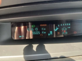 Обява за продажба на Renault Scenic ~2 990 лв. - изображение 5