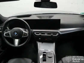 BMW 340 M340i xDrive Sportautomatic | Mobile.bg    5